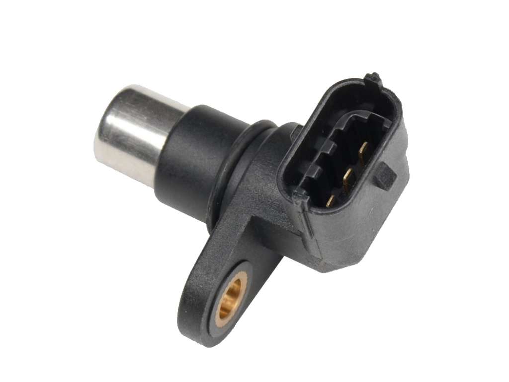 SENSOR ROTACION INYECCION CHANA BENNI/CHANGAN