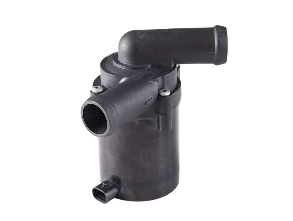 BOMBA AGUA PE 208 1.6D AUXILIAR