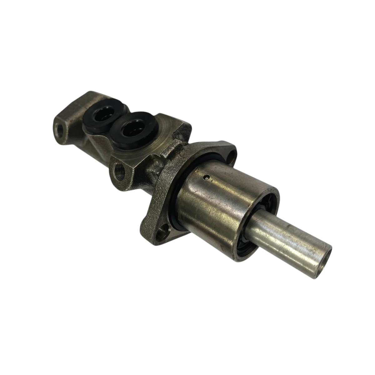 Bomba de Freno Principal 20.64mm