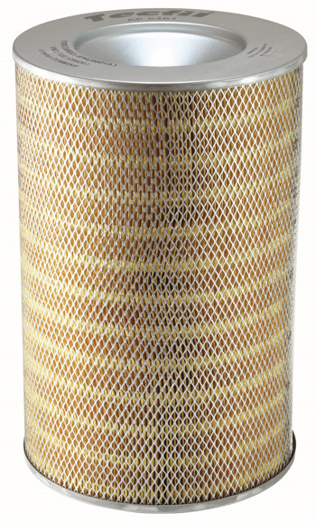 FILTRO DE AIRE VW/FORD CARGO 1622/2422/3530