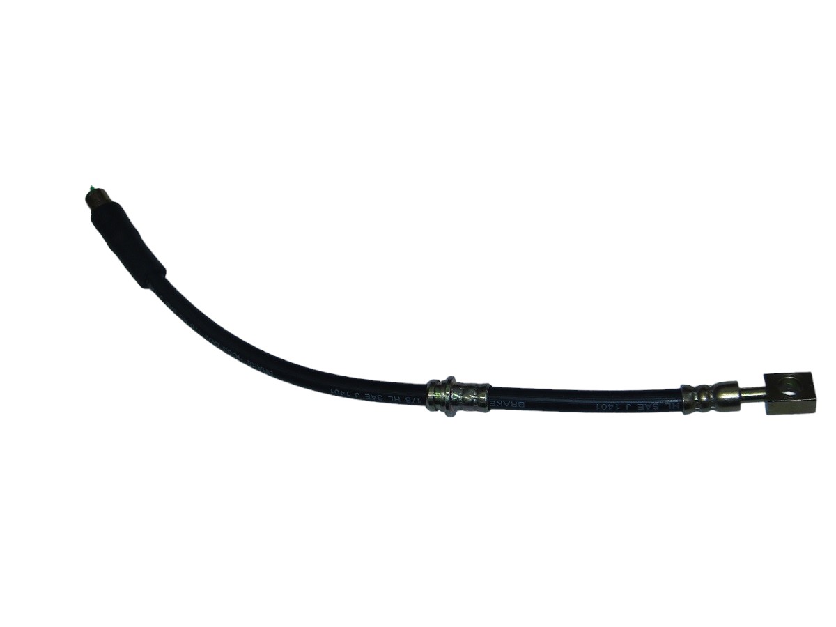 FLEXIBLE FRENO DELANTERO CH ASTRA/ZAFIRA/MERIVA/VECTRA 06/