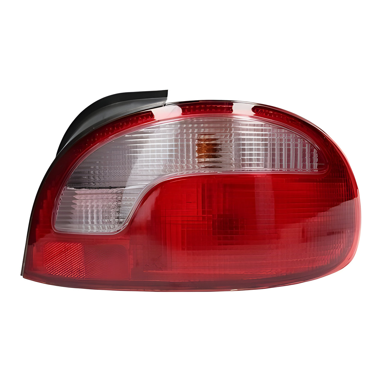 FARO TRASERO DER. 4 PTAS. 97-99 SE&Ntilde;ALERO BLANCO -TYC-