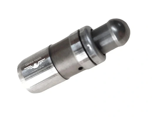 Botador de embrague hidráulico