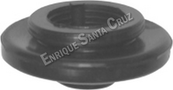 Producto sin titulo