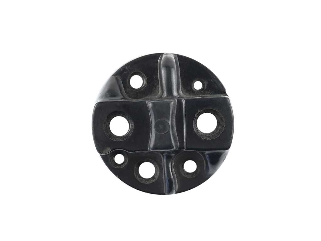 TAPA SOLENOIDE INDIEL PERKINS