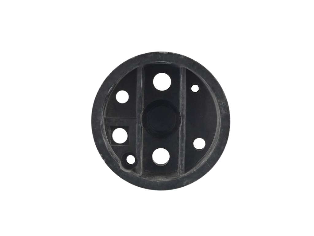 TAPA SOLENOIDE INDIEL PERKINS