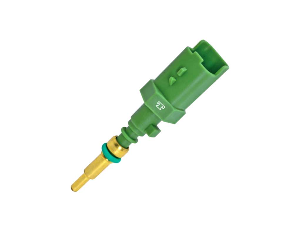 BULBO TEMPERATURA CI JUMPI/PE EXPERT 1.6D 17/22