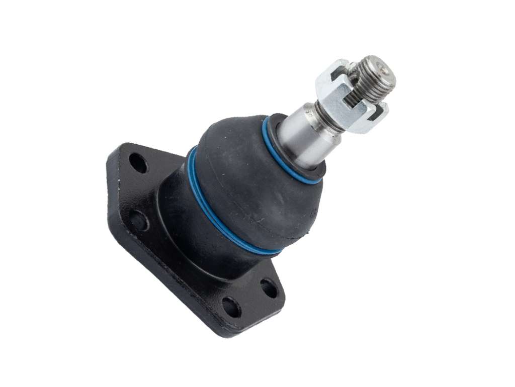 ROTULA SUSPENSION GM D20/D40 SUPERIOR