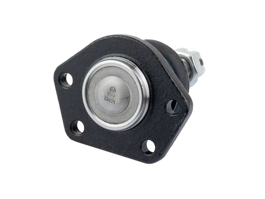 ROTULA SUSPENSION GM D20/D40 SUPERIOR
