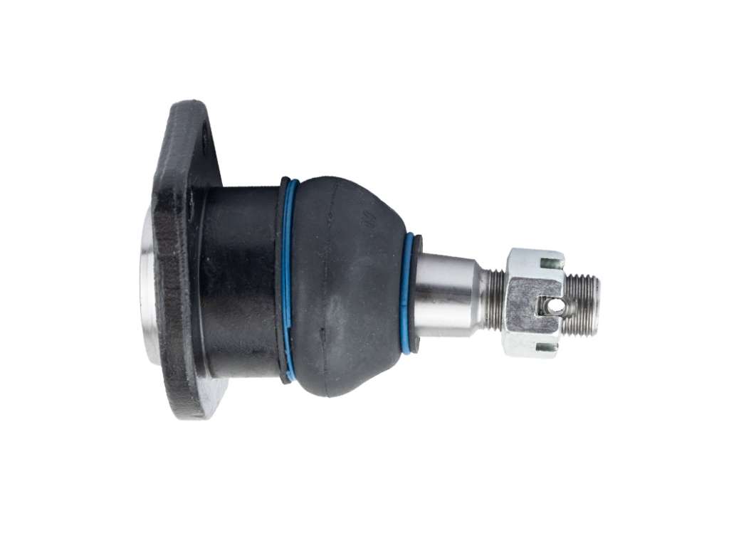ROTULA SUSPENSION GM D20/D40 SUPERIOR
