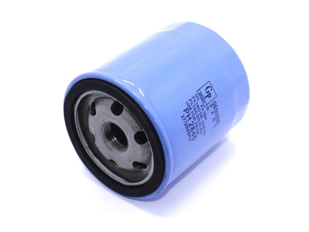 FILTRO ACEITE PE 404/504 71/84