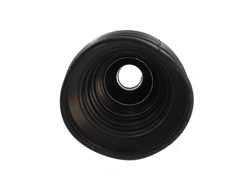 CAPUCHON HOMOCINETICA NI MARCH/VERSA 11/16 L/RUEDA