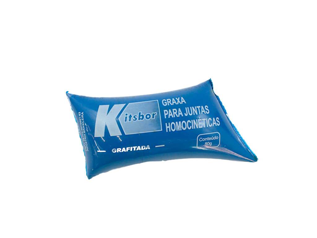 CAPUCHON HOMOCINETICA NI MARCH/VERSA 11/16 L/RUEDA