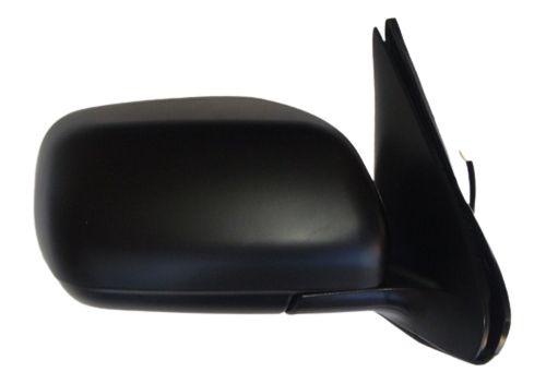 Espejo Suzuki Grand Vitara 2006 2013 Derecho Eléctrico