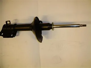 AMORTIGUADOR DEL IZQ SUBARU FORESTER 98 GSP