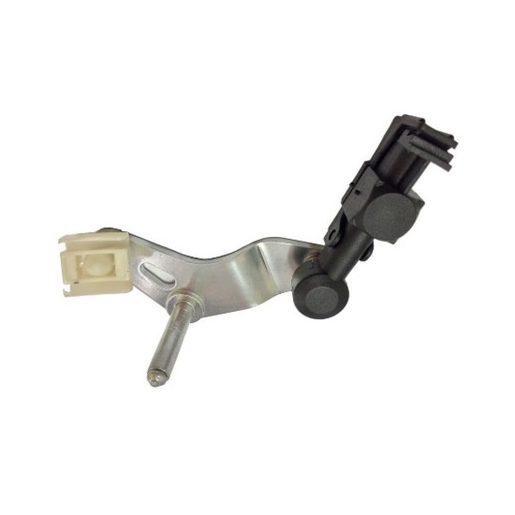 CAJA DE CAMBIOS PARTES VOLKSWAGEN KIT SOPORTE PALANCA TRAMBALADOR GOL5/POLO
