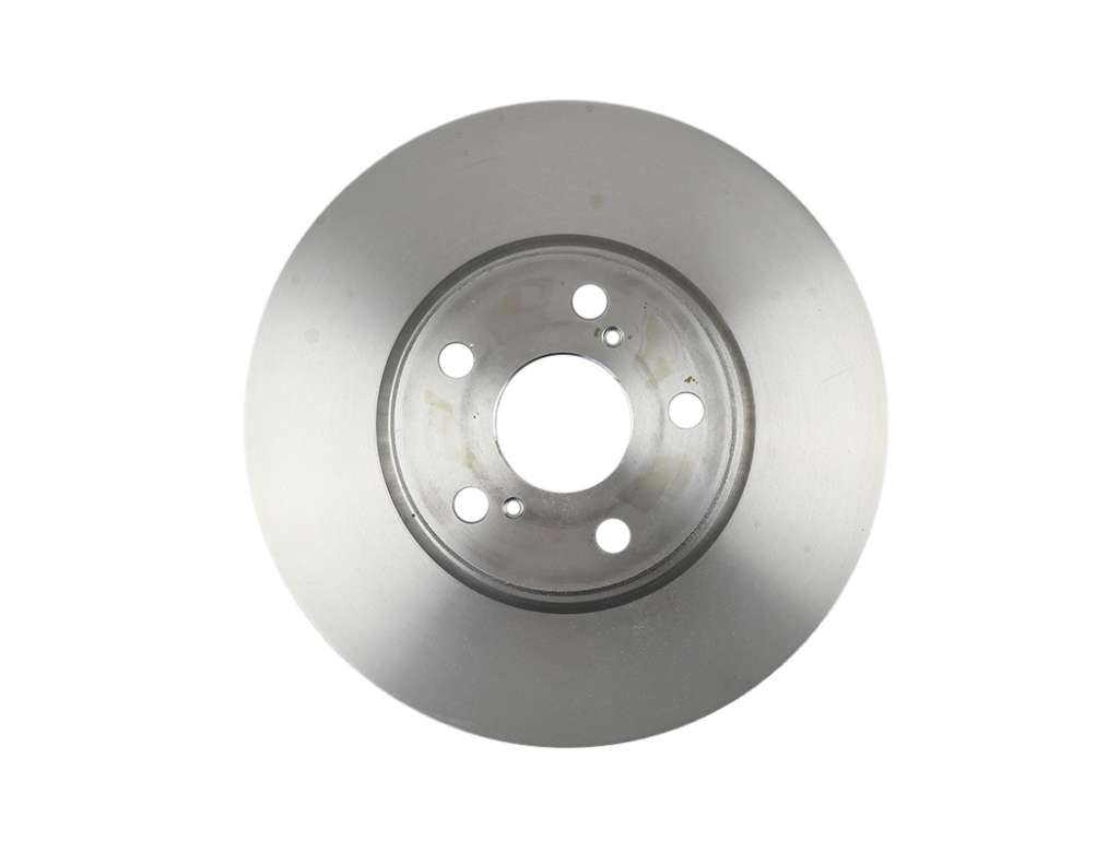 Disco de Freno Toyota Corolla Brasil