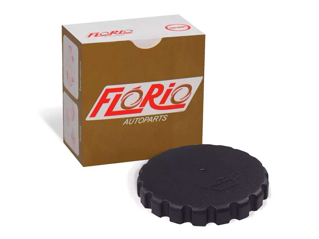 TAPON ACEITE GM CORSA/CELTA/S10/MONZA