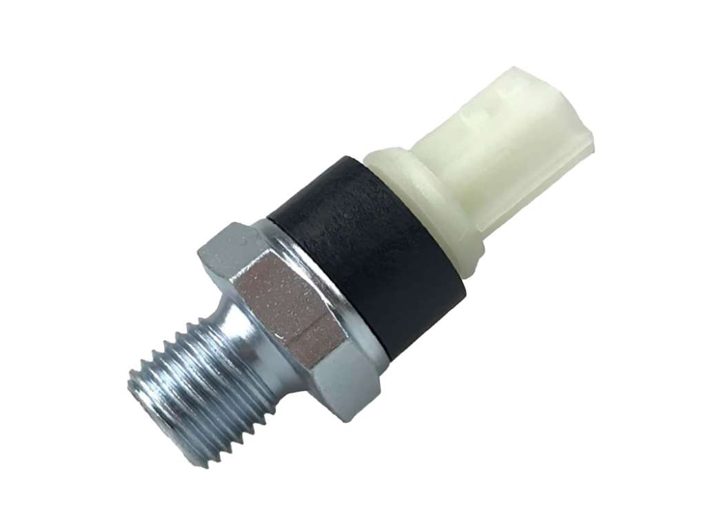 BULBO ACEITE RE CLIO/SANDERO/LOGAN/FLUENCE/TWINGO