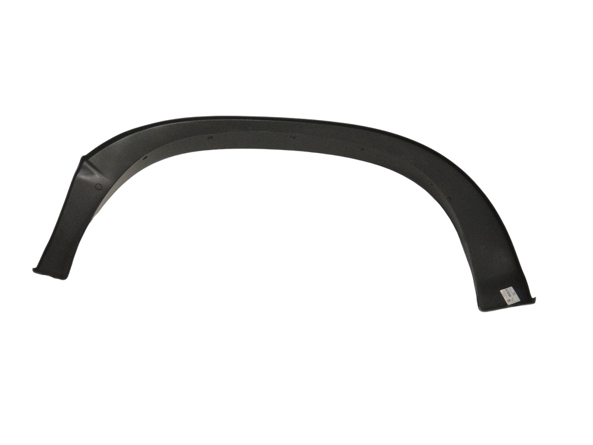 MOLDURA G/BARRO TRA DER*CH S10 2006/ (P/PINTAR)