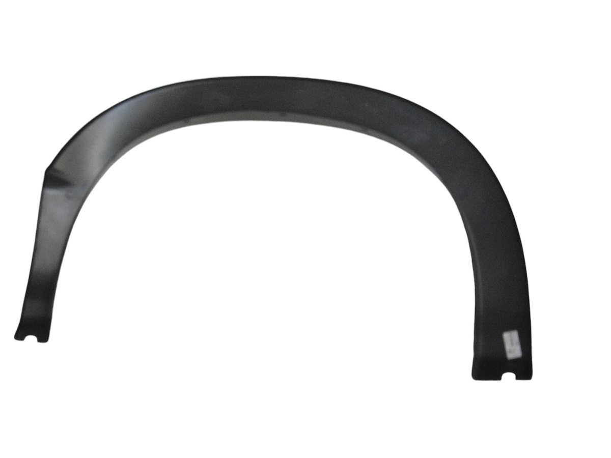 MOLDURA G/BARRO TRA DER*CH S10 2006/ (P/PINTAR)