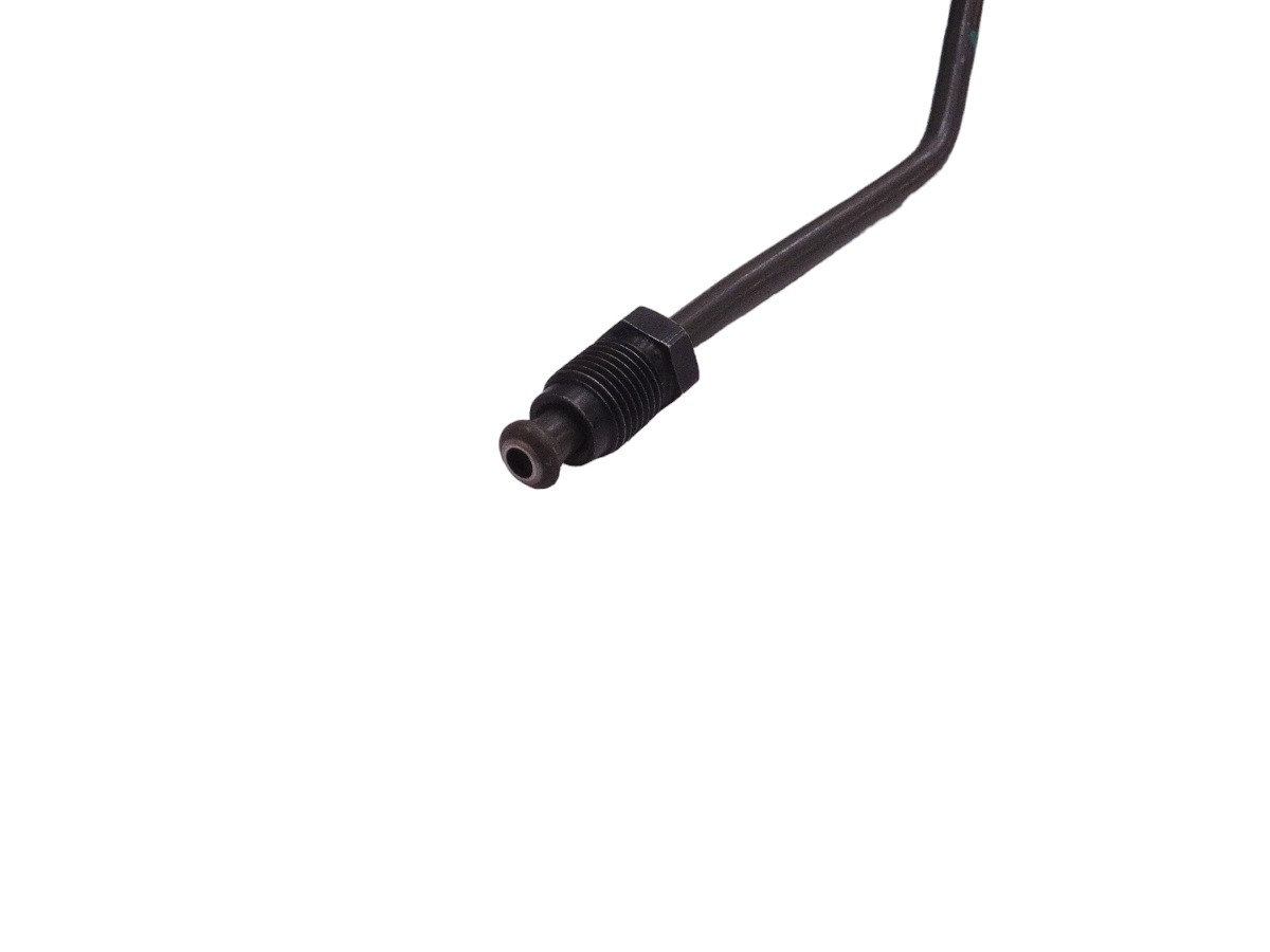 FLEXIBLE FRENO DELANTERO DERECHO JMC N720/N800 2018/