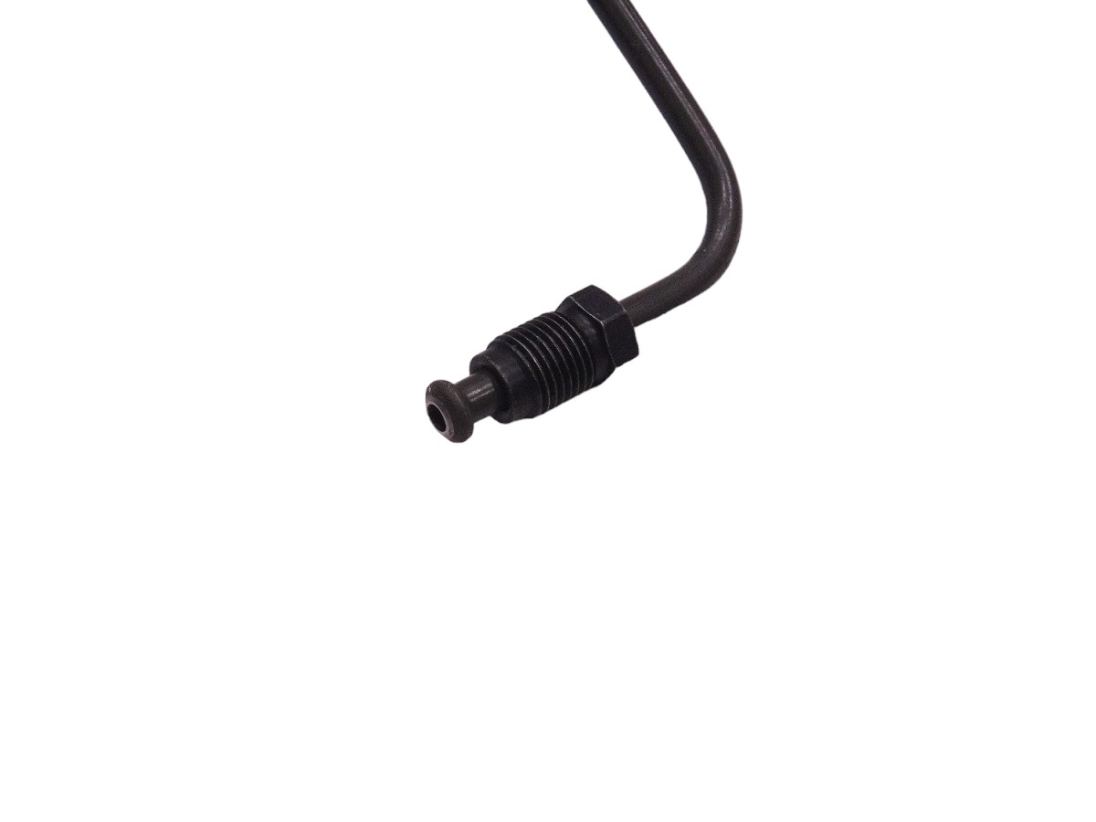 FLEXIBLE FRENO DELANTERO DERECHO JMC N720/N800 2018/
