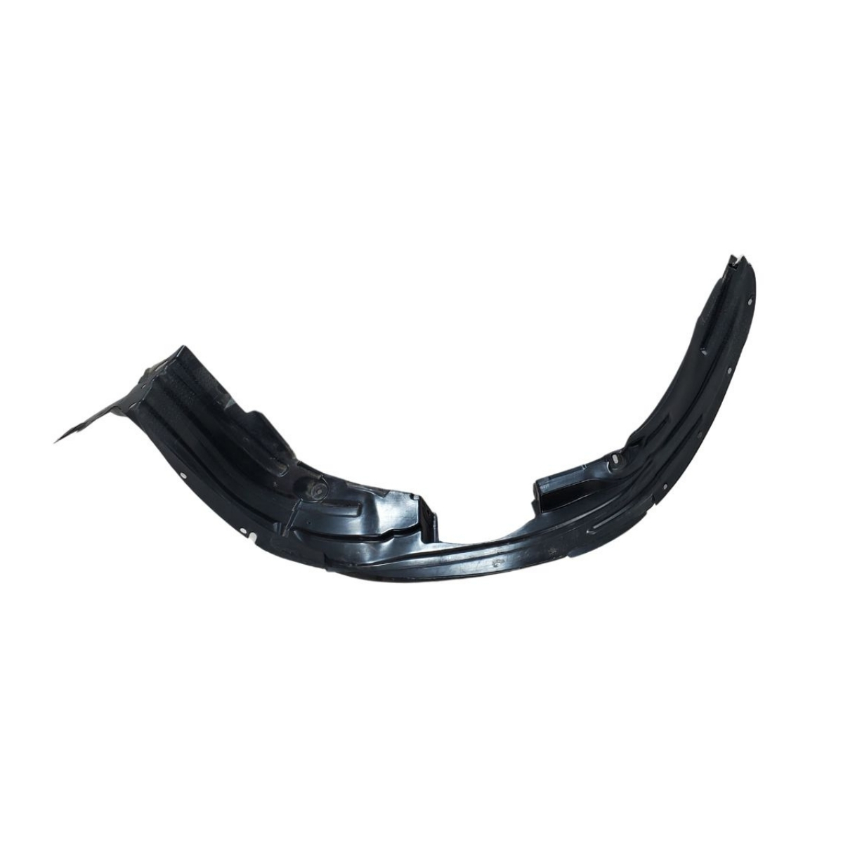 Buche Delantero Izquierdo Chery Tiggo 2010