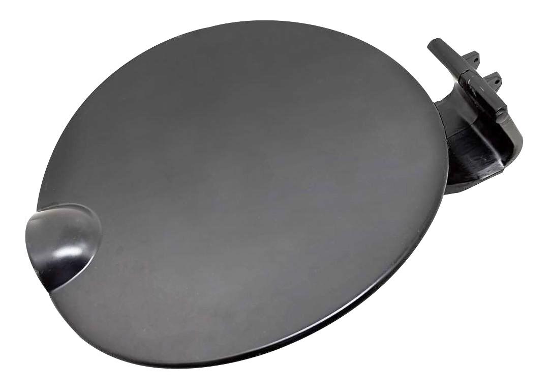 Tapa Exterior De Tapon Llenado De Combustible Vw Up