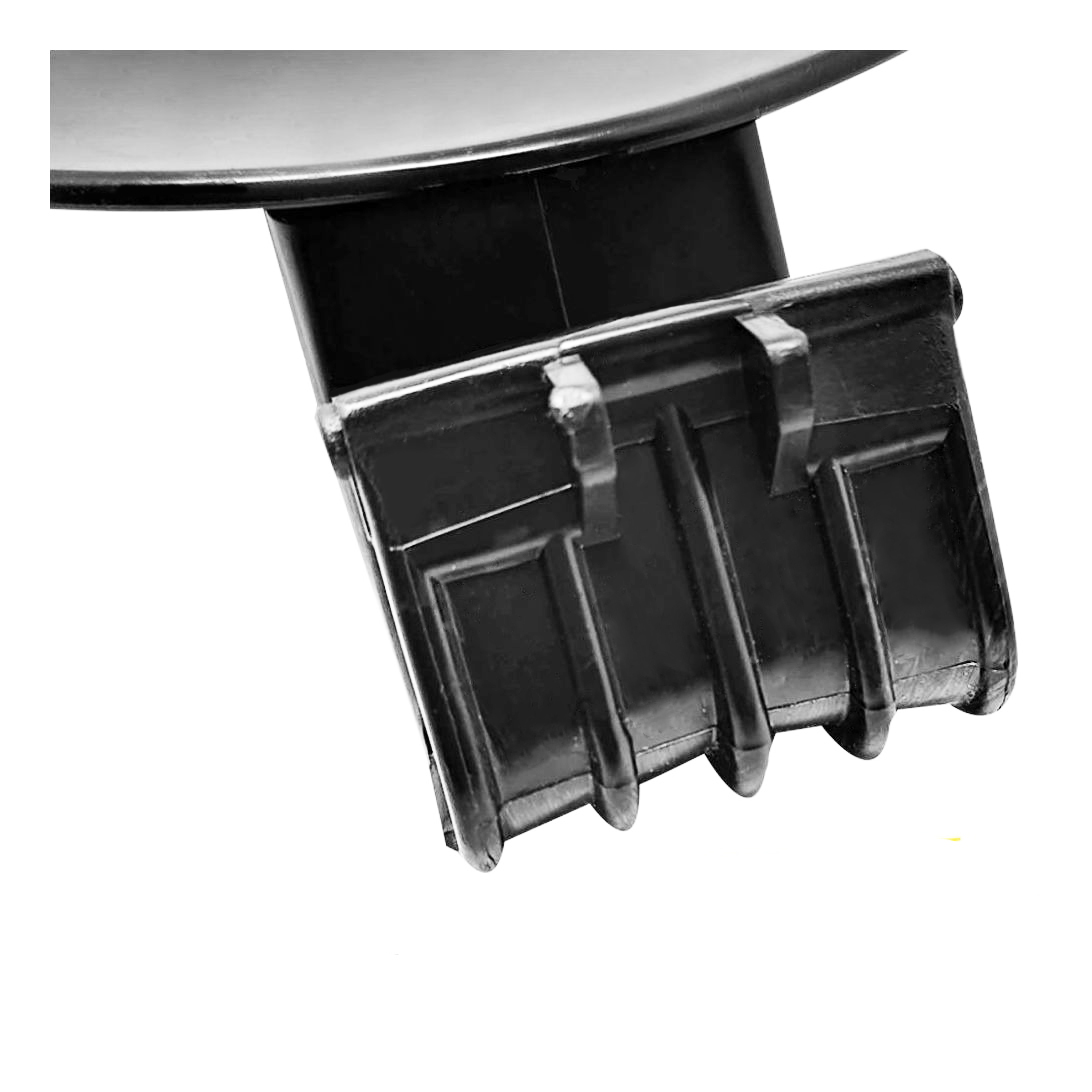 Tapa Exterior De Tapon Llenado De Combustible Vw Up