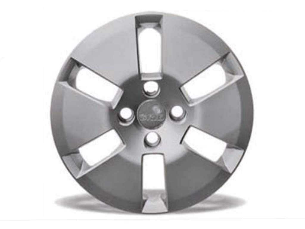 TAZA RUEDA VW UP 14/16 14