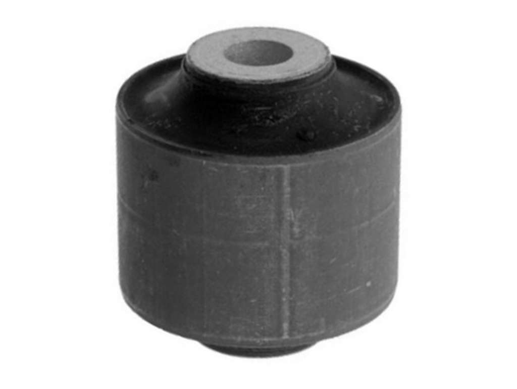 BUJE BANDEJA SUSPENSION VW AMAROK INF/TRAS