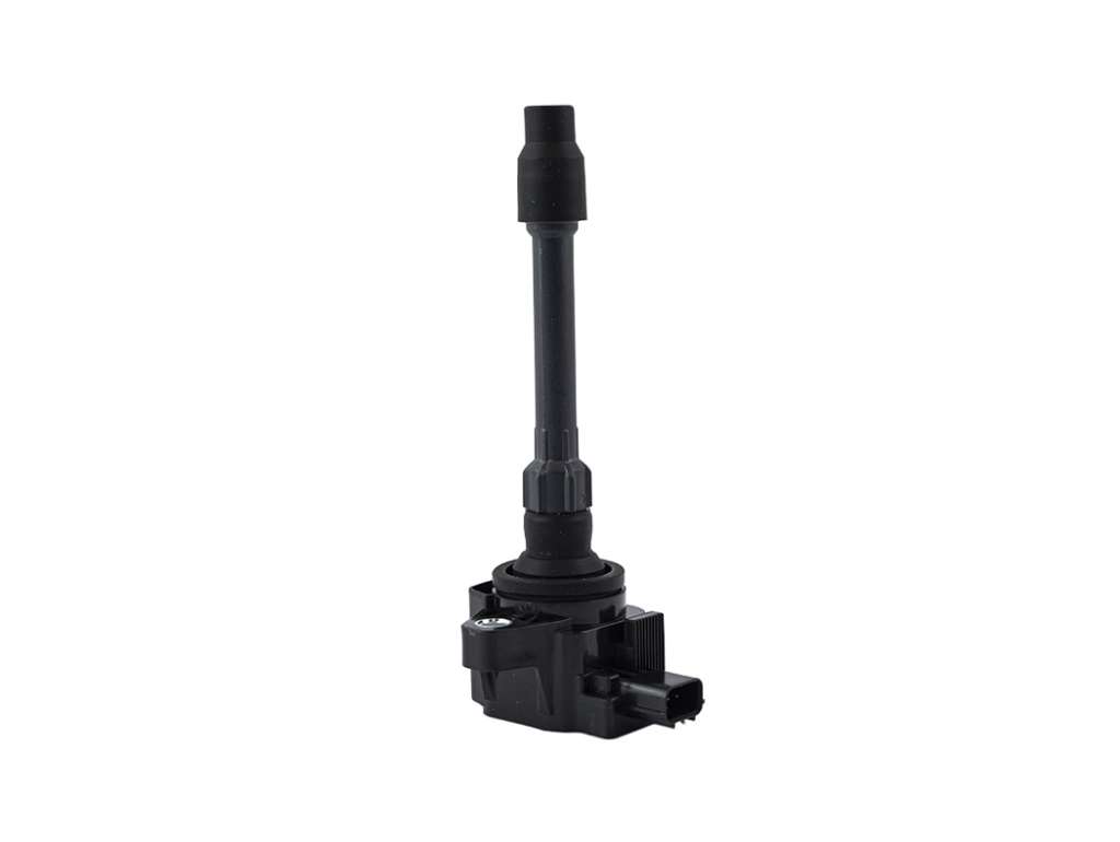 BOBINA ENCENDIDO IGNICION HO FIT 1 X CILINDRO