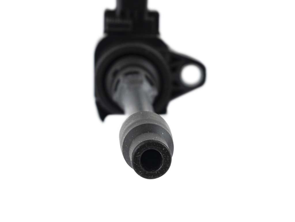 BOBINA ENCENDIDO IGNICION HO FIT 1 X CILINDRO