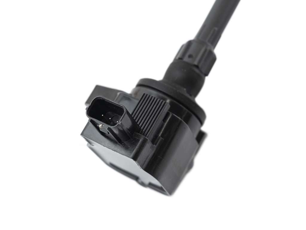 BOBINA ENCENDIDO IGNICION HO FIT 1 X CILINDRO