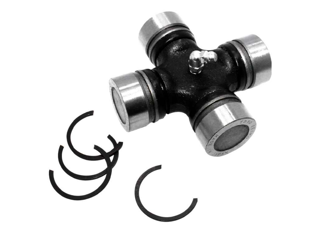 CRUCETA MI L300/HY MIGHTY/HY DH65 30X55 S/INT
