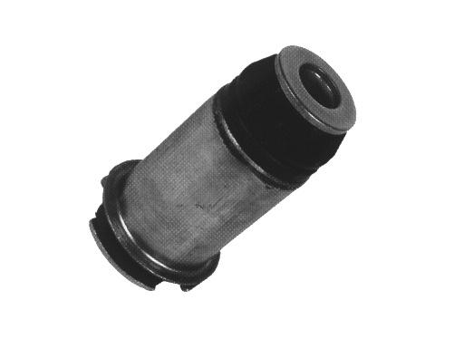 SILENTBLOCK MOTOR
