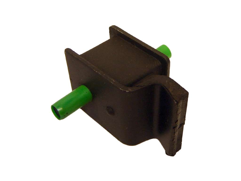 SOPORTE MOTOR JMC CAMION/JAC/NKR TRASERO