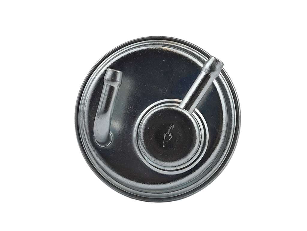 BOMBA COMBUSTIBLE GM CHEVETTE TODOS