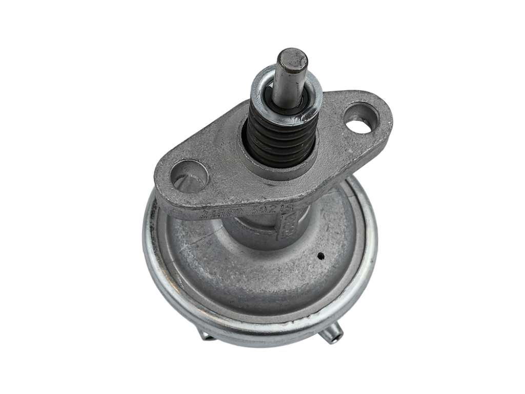 BOMBA COMBUSTIBLE GM CHEVETTE TODOS