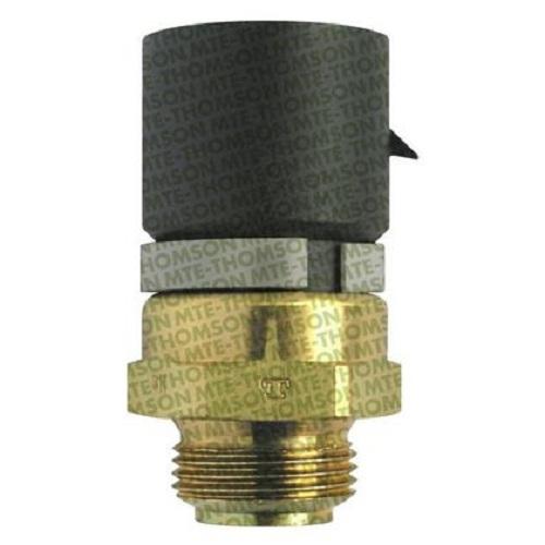 Bulbo electroventilador