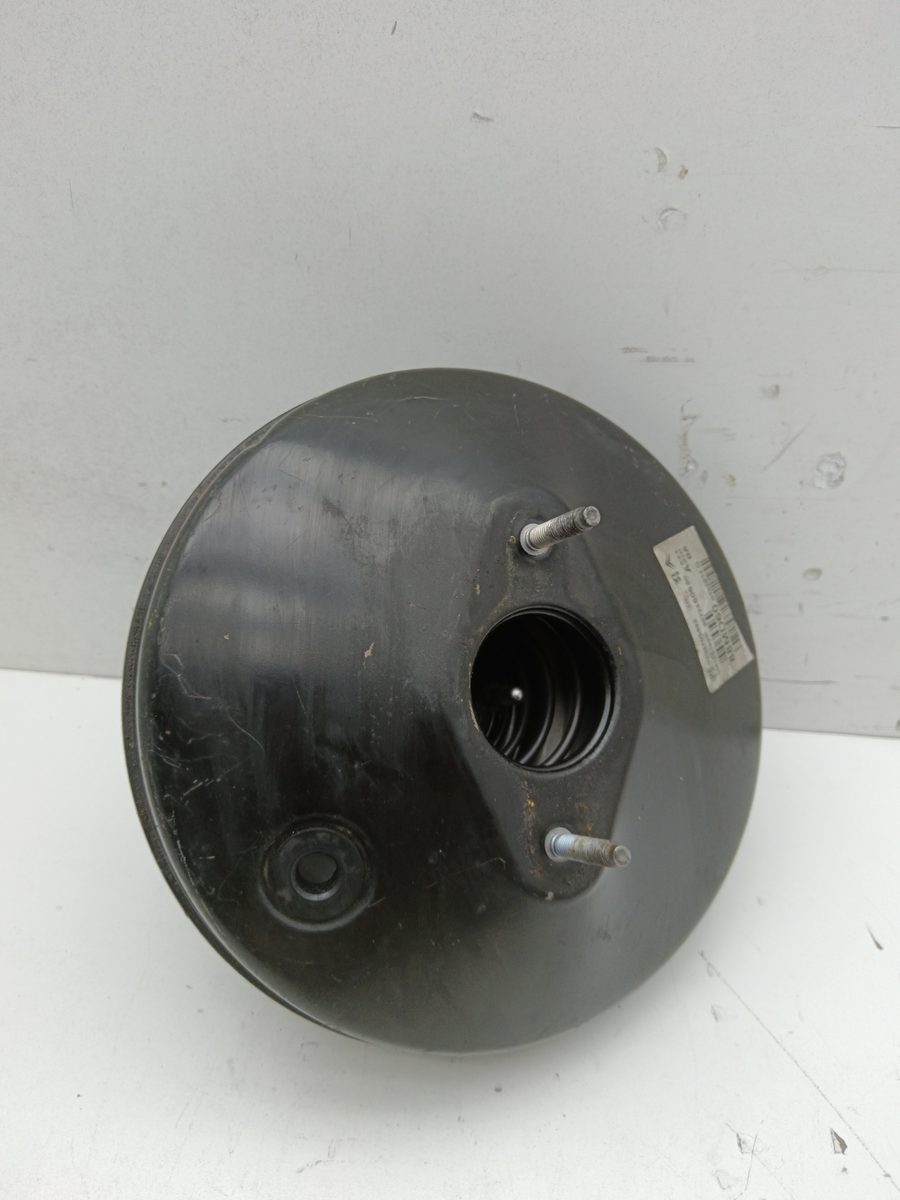 Servofreno Citroën C3 1995-2010 1,1 1.1L 44kW 9672460680
