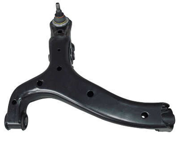 BANDEJA INFERIOR IZQUIERDA VOLKSWAGEN AMAROK 2.0 16V