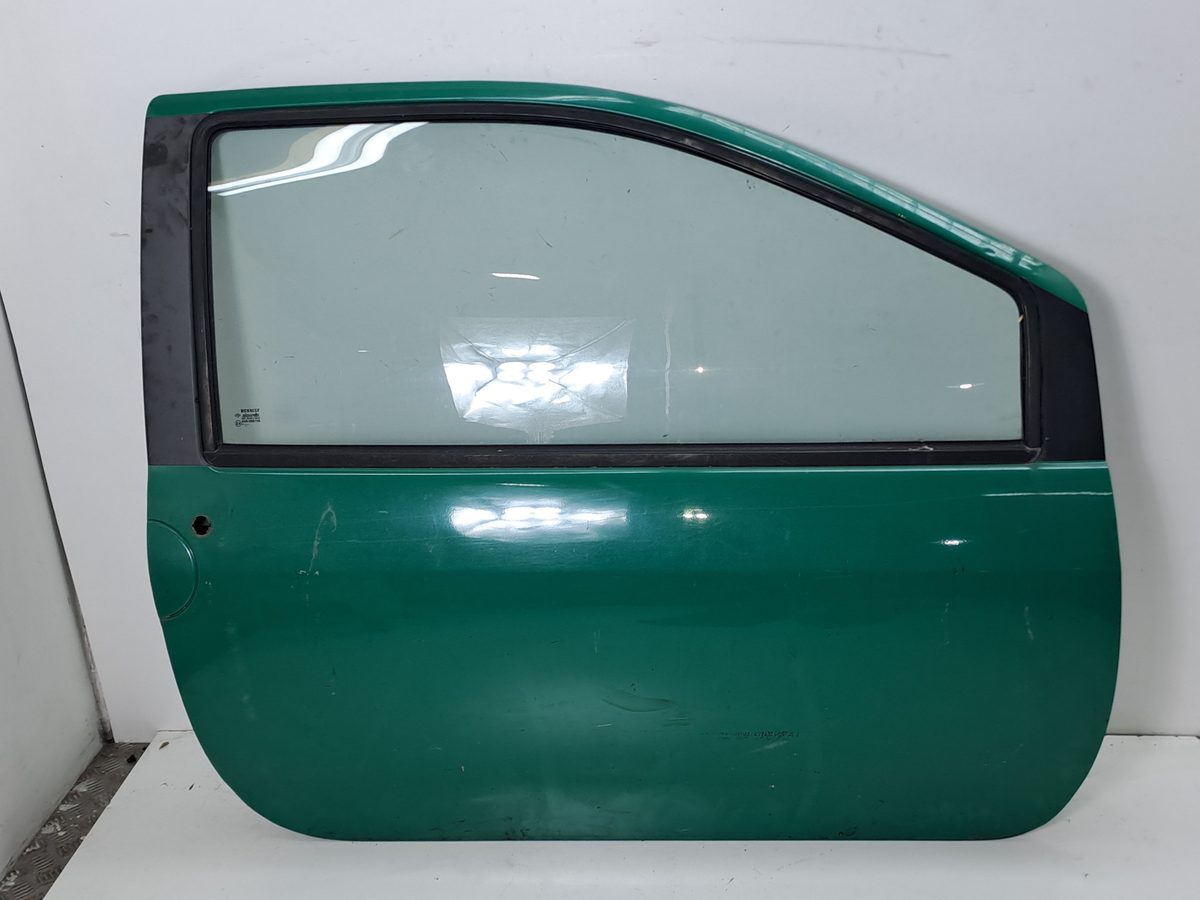 Puerta Delantera Derecha Renault Twingo (CO6) 1993-2007