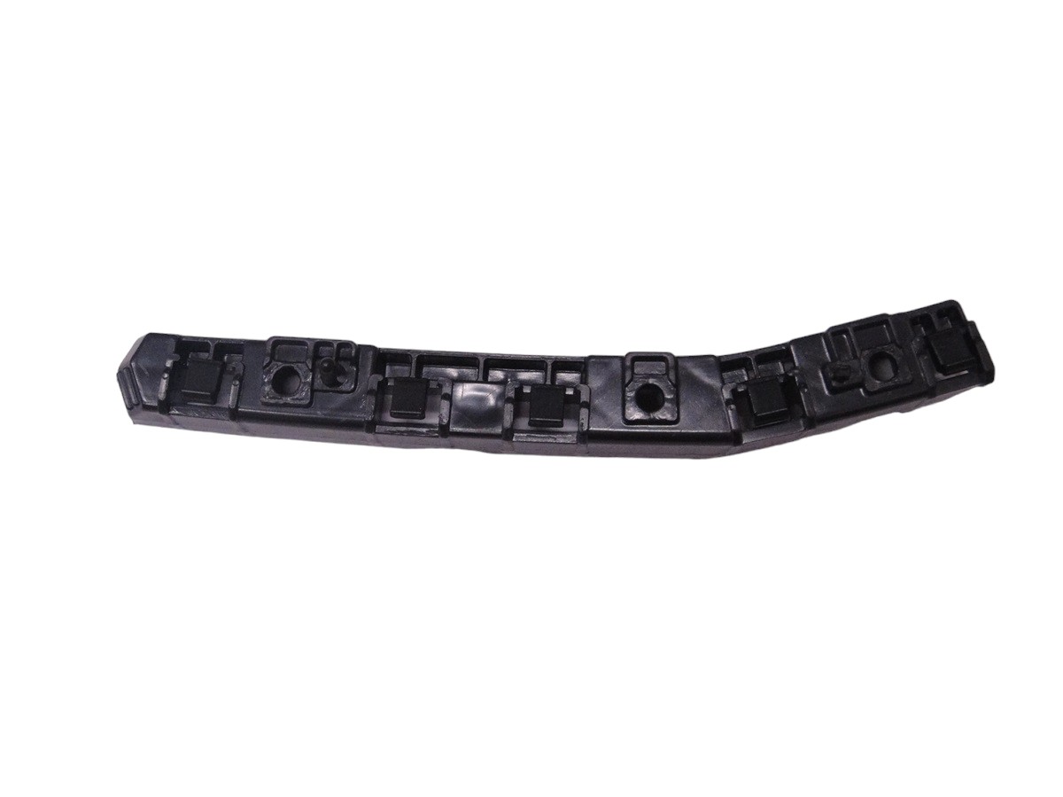 GUIA PARAGOLPE DELANTERA IZQUIERDA CHEVROLET CAPTIVA 2020/