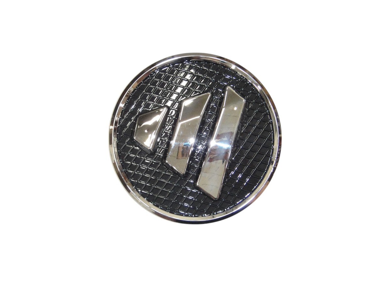 EMBLEMA DELANTERO “LOGO” FOTON 6.7 BJ1226
