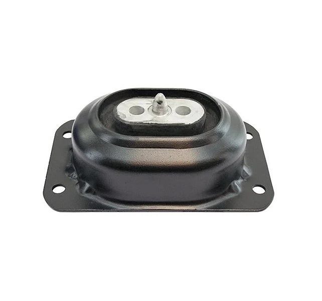 SOPORTE MOTOR DEL VOLVO FH 13-FMX