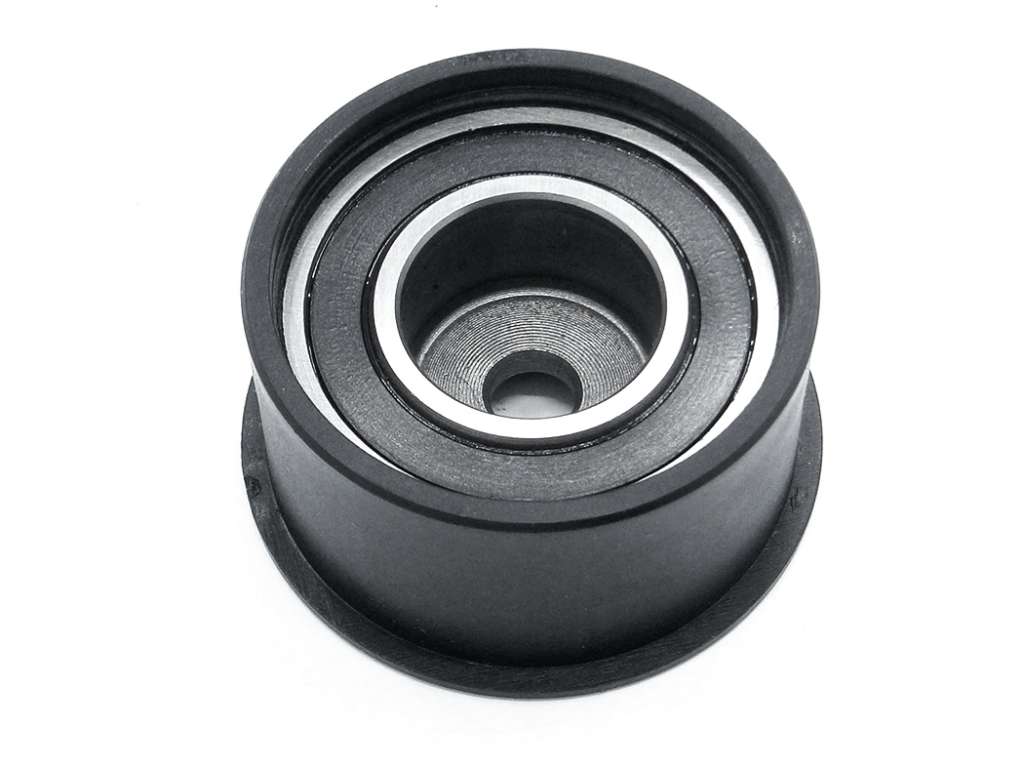 RULEMAN TENSOR GM CORSA/ASTRA 1.6/2.0 16V