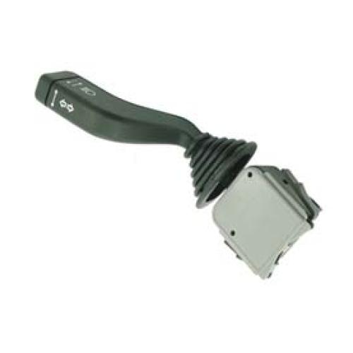 LLAVE SEÑALERO CORSA Y CAMBIO LUCES OSSCA CHINA DZBY1876 932101