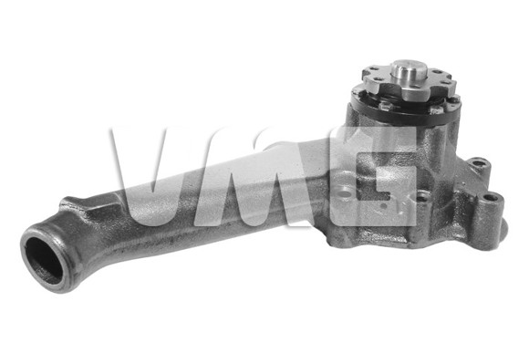 BOMBA DE AGUA MERCEDES BENZ OM366LA CAMIÓN 1996/